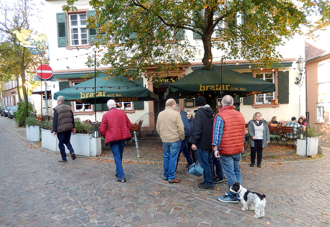 Weinheim Stadtführung2.jpg
