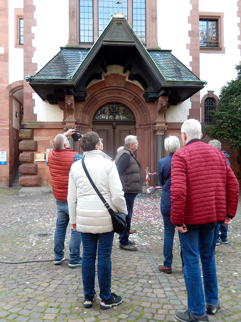 Weinheim Stadtführung3.jpg