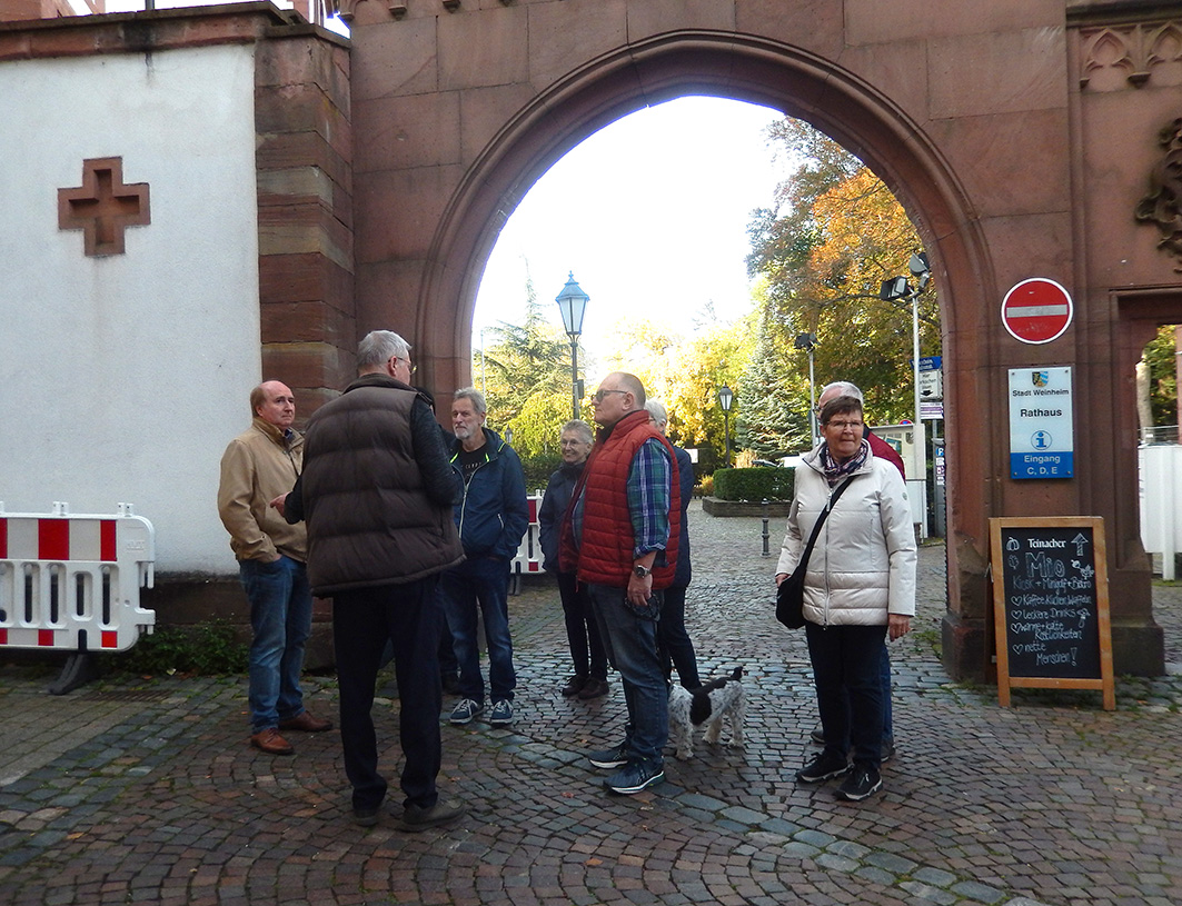 Weinheim Stadtführung5.jpg