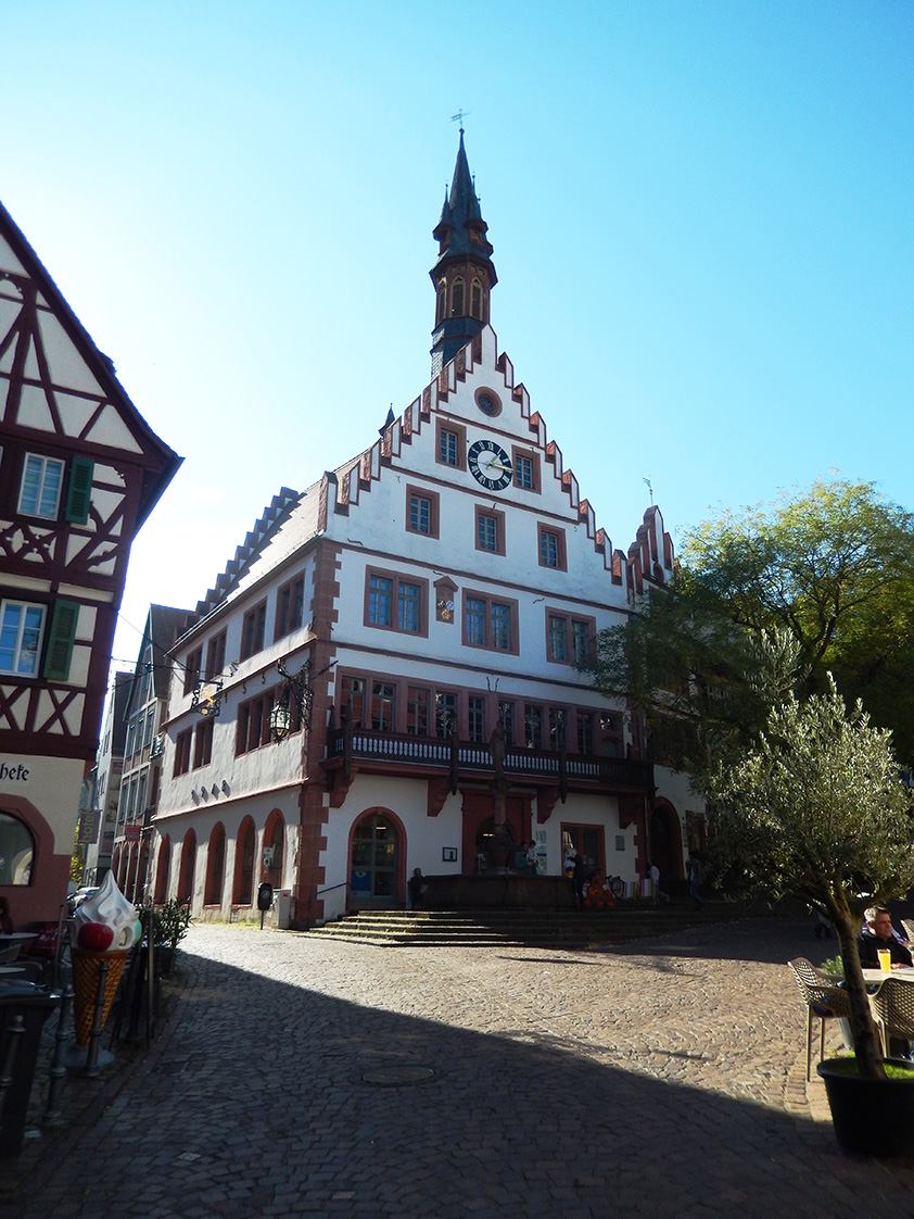 Weinheim1.jpg