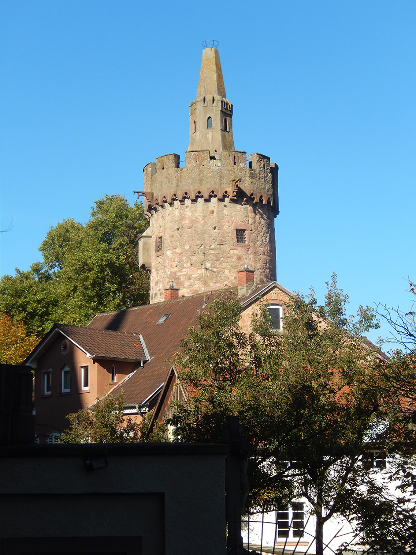 Weinheim2.jpg