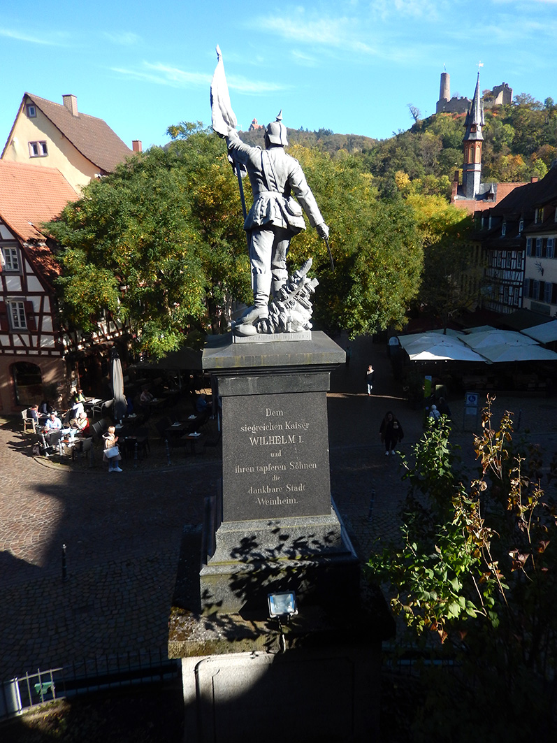 Weinheim3.jpg
