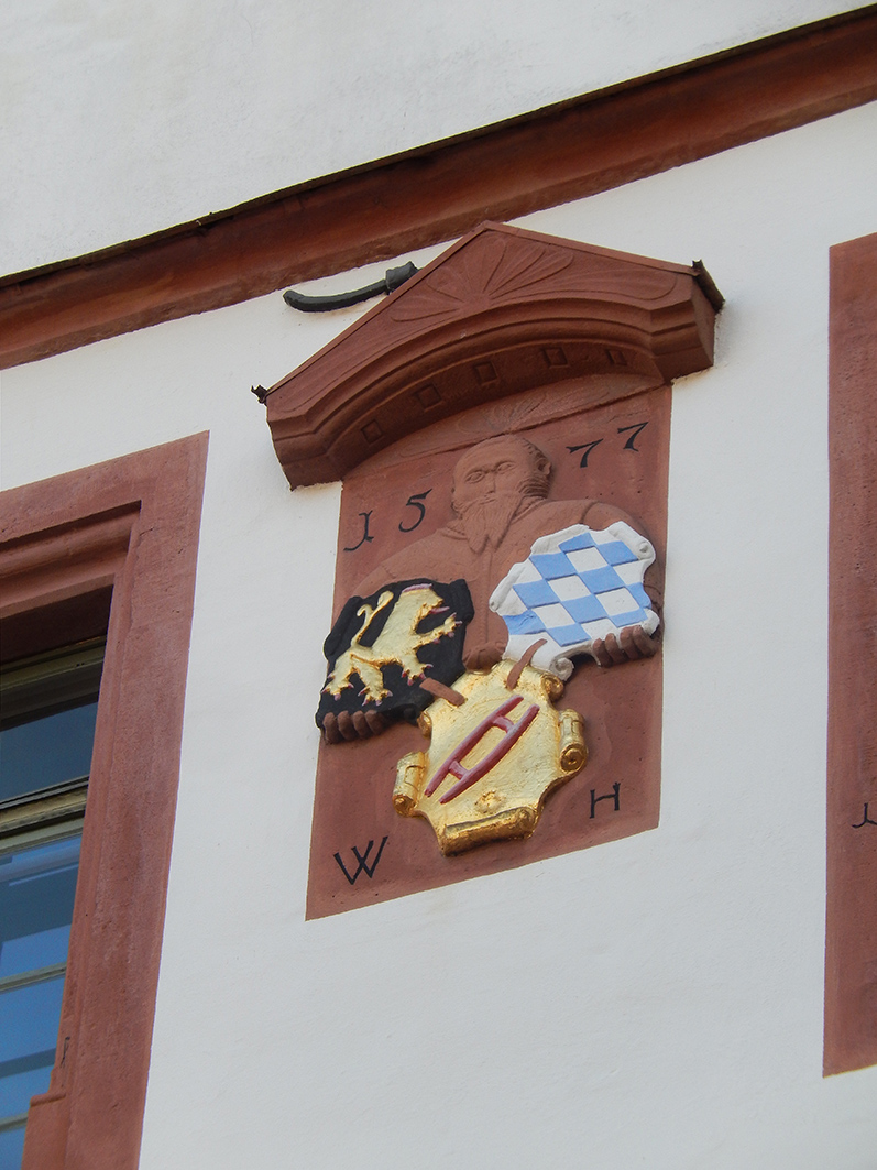 Weinheim4.jpg