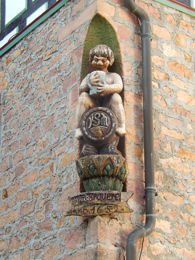 Weinheim5.jpg