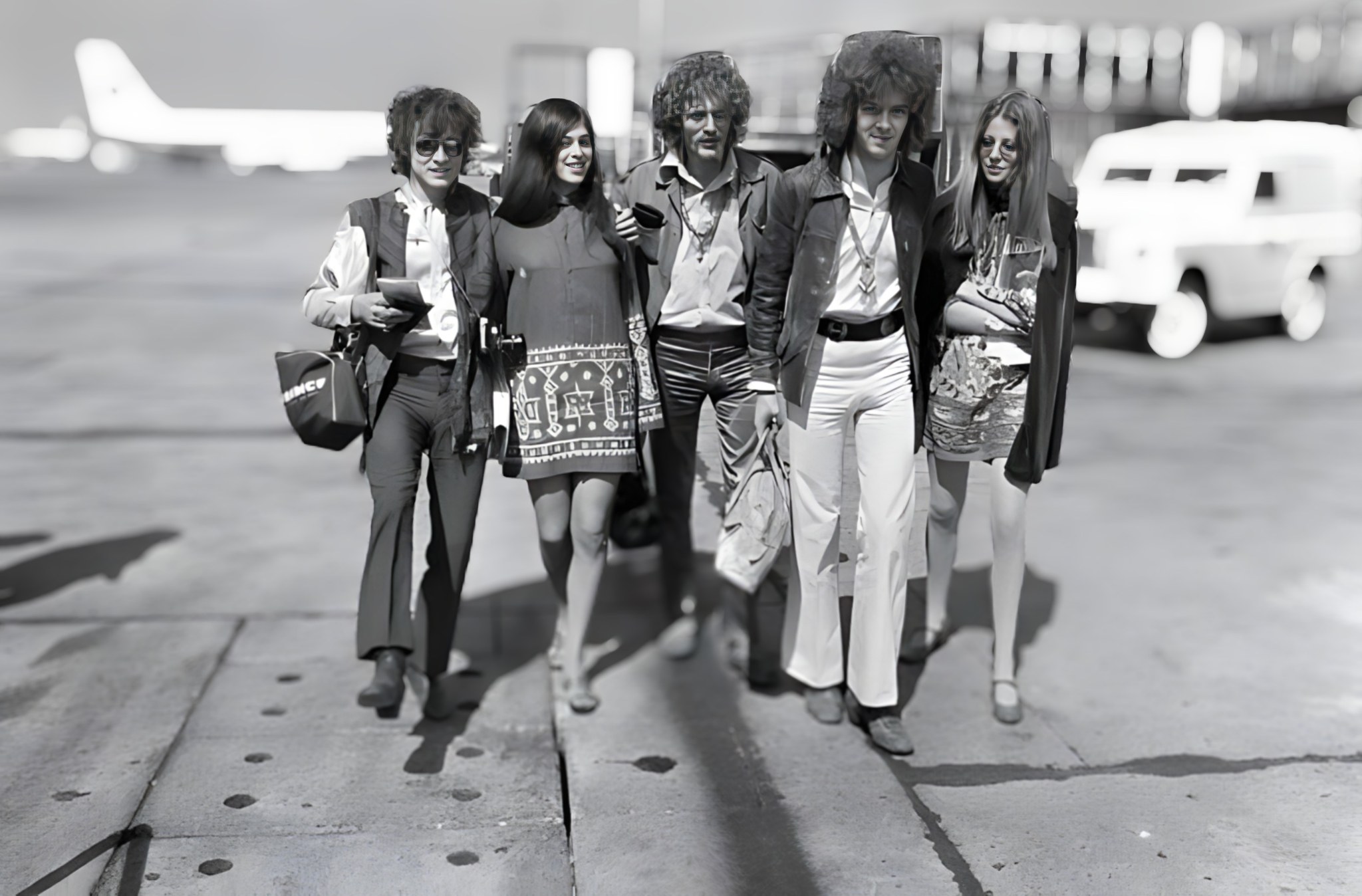 Cream 8.1967 S.F..jpg
