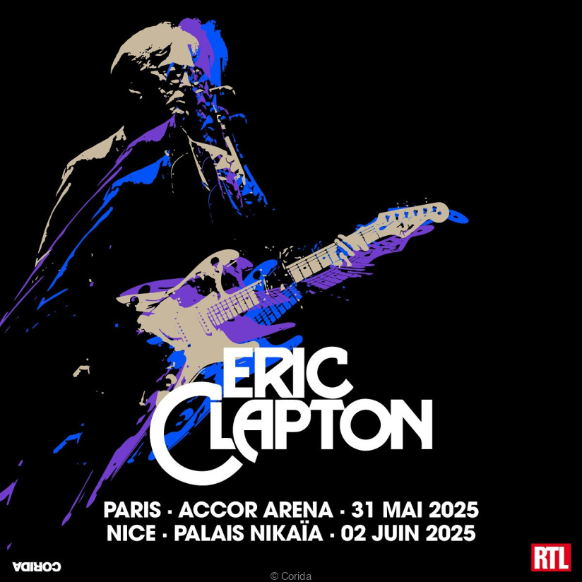 EC_2025 Paris & Nizza.jpg