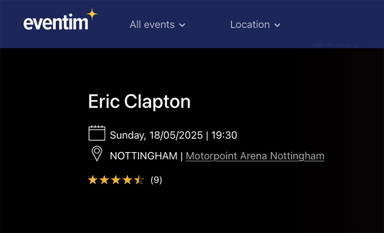 EC_2025 Nottingham.jpg