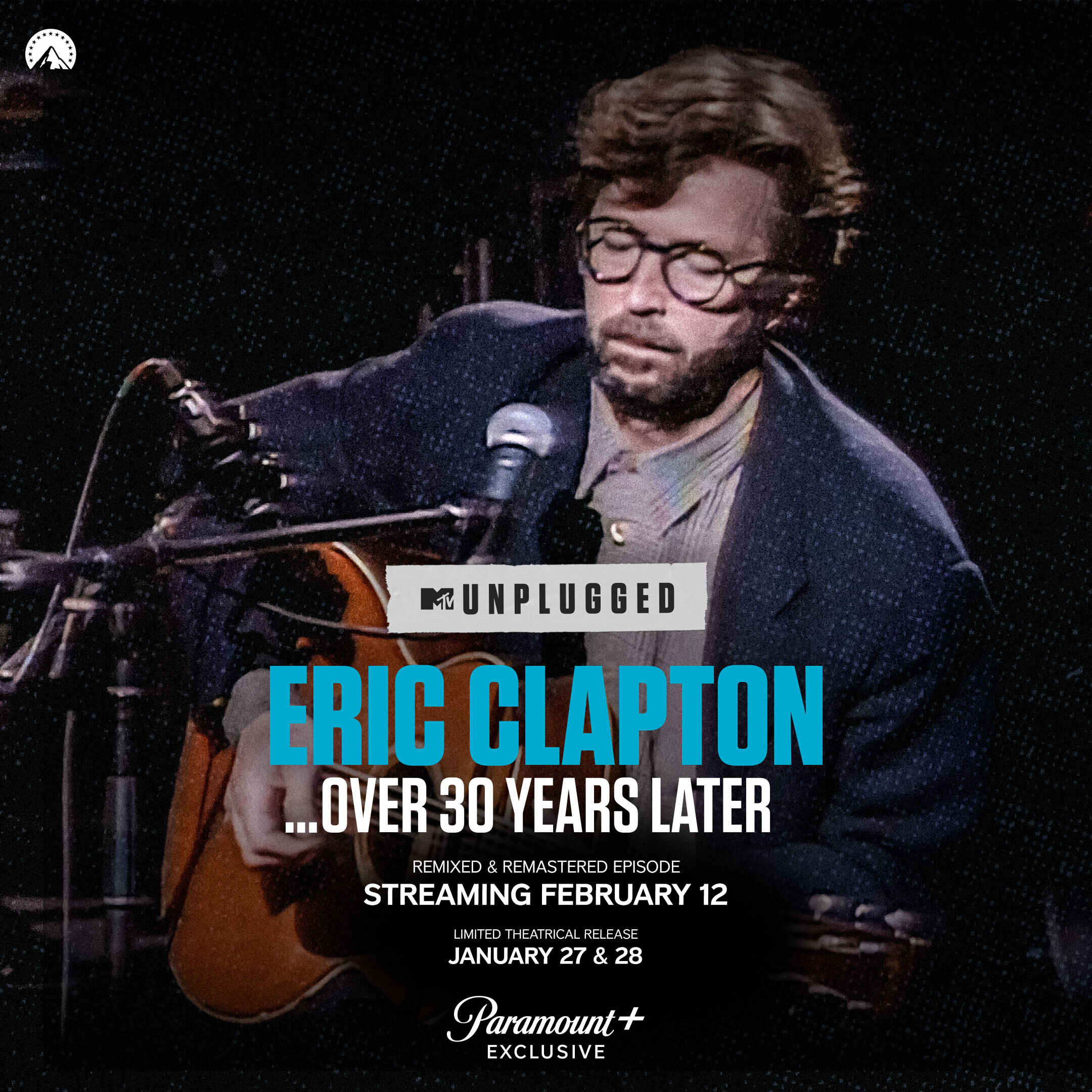 mtv_unplugged_ericclapton_1080x1080_2_cmp.jpg