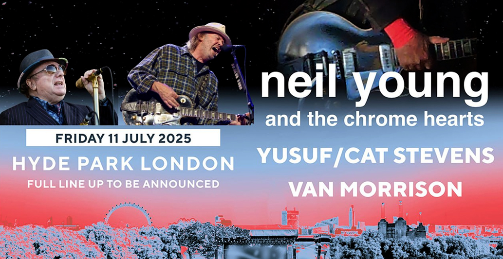 N.Y. C.S. V.M. London 2025.jpg