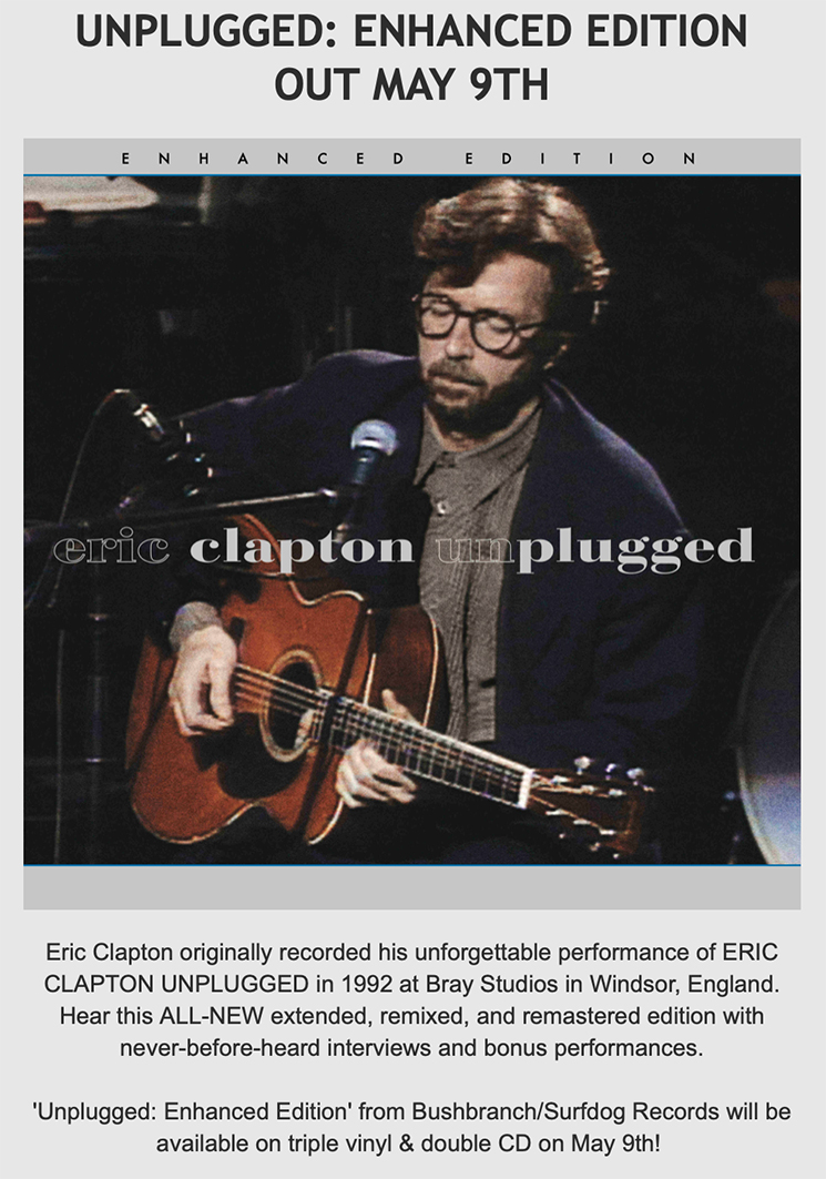 EC_May 9th Unplugged.jpg