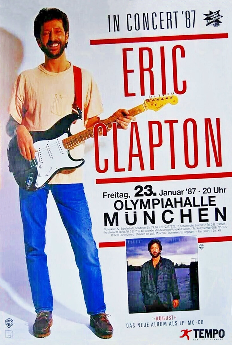Eric Clapton 1987 München 1.jpg