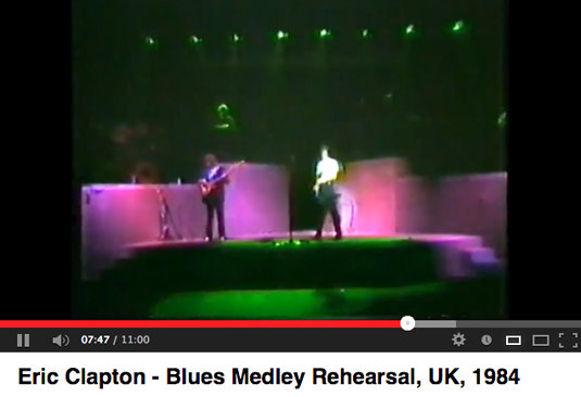 EC_1984UKRehearsals.jpg