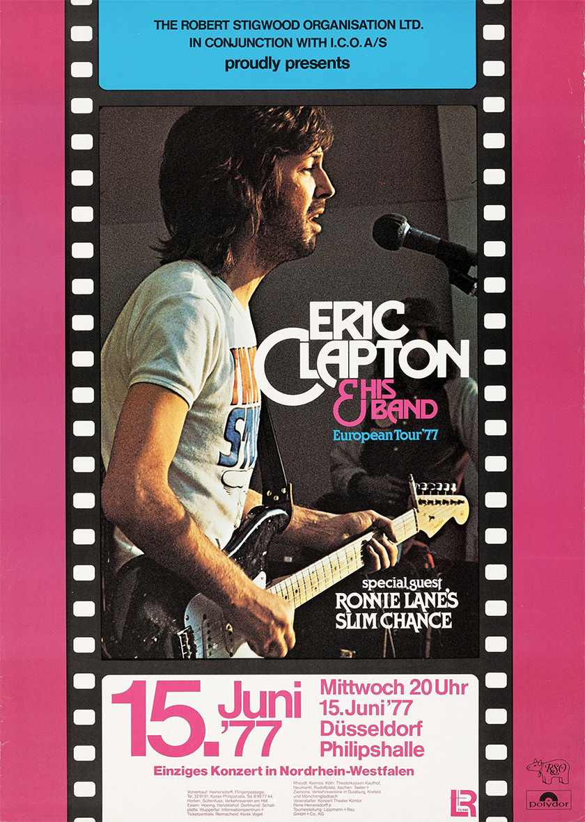 EC 1977 Düsseldorf.jpg