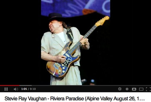 SRV_1990AlpineValleyRiviera.jpg