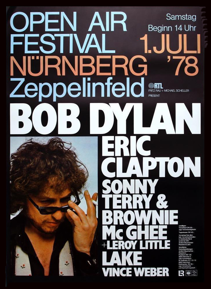 Bob Dylan 1978 Nürnberg.jpg