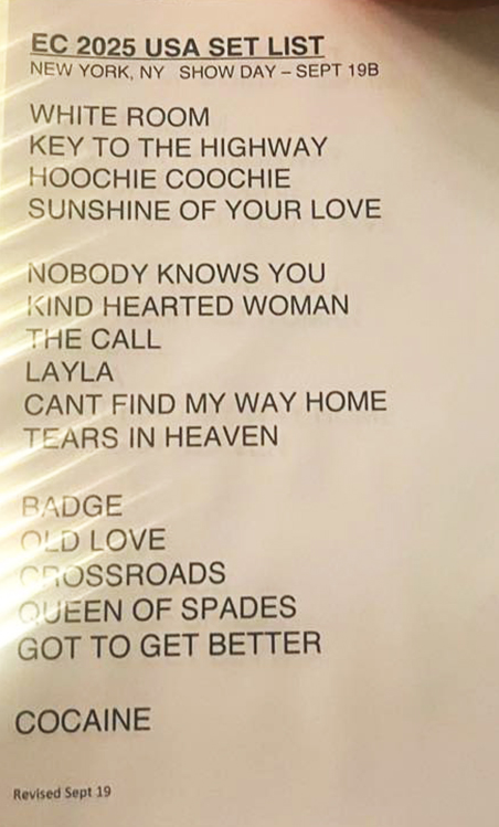 EC Setlist 19.9.25.jpg