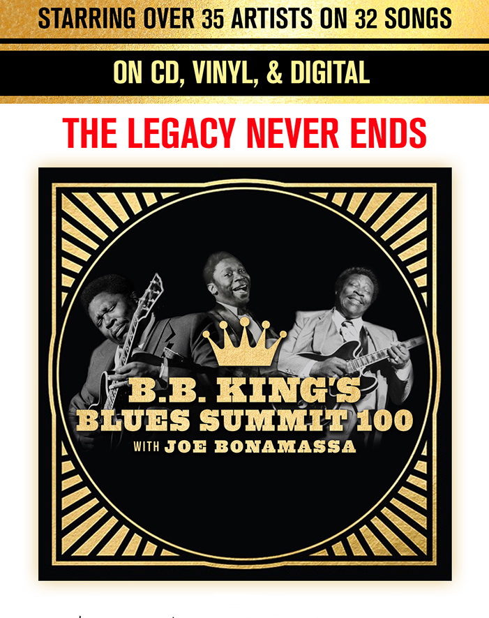 B.B.Kings Summit100.jpg