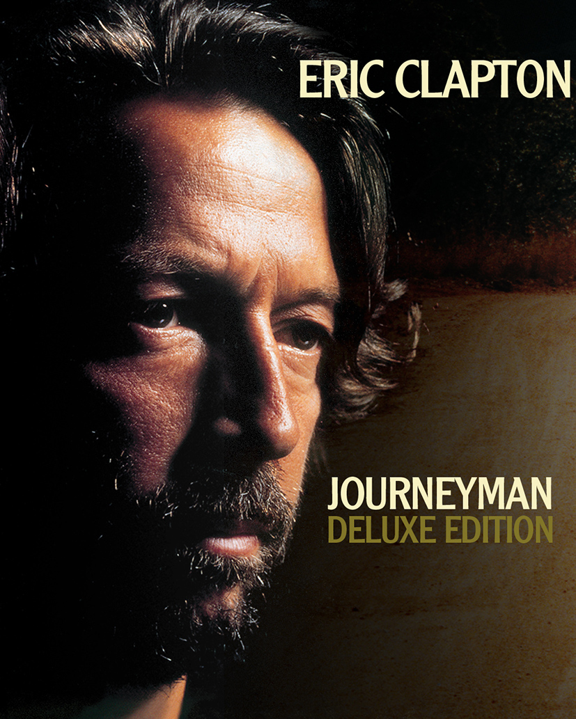 EC Journeyman 25a.jpg