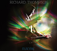 Thompson+Electric.jpg