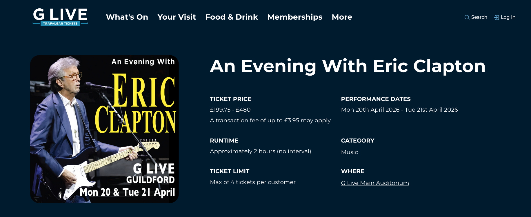 EC 2026 Guildford.jpg