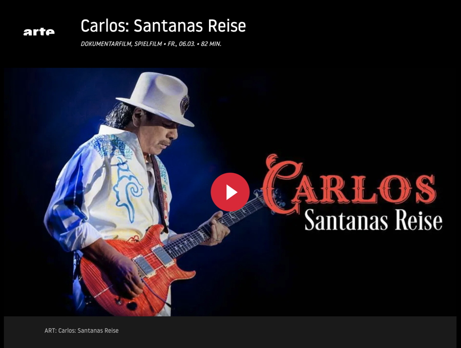 Carlos Santana Reise (ARTE).jpg