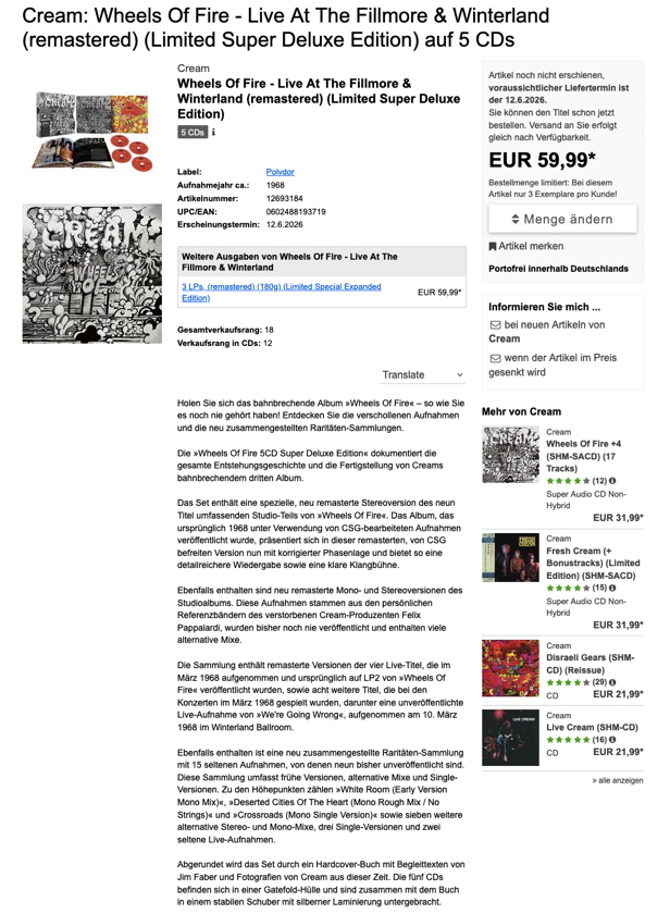 Cream Wheels Of Fire.jpg