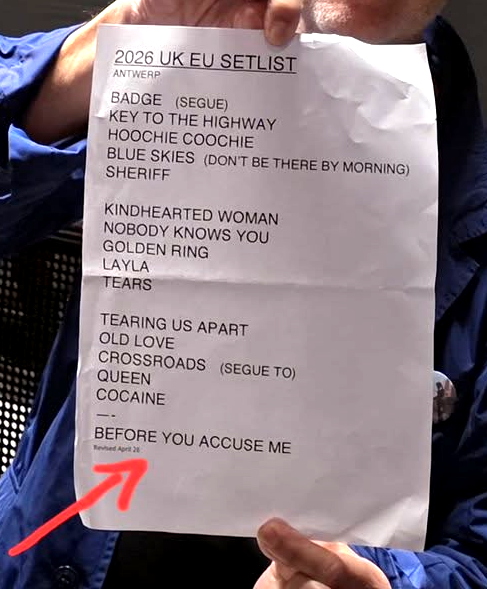 Antwerpen Setlist.jpg