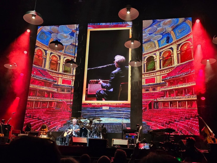 Antwerpen Bühne.jpg