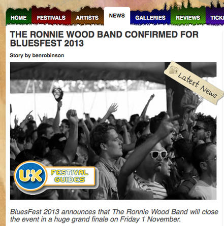 BluesFest2013RAH.jpg