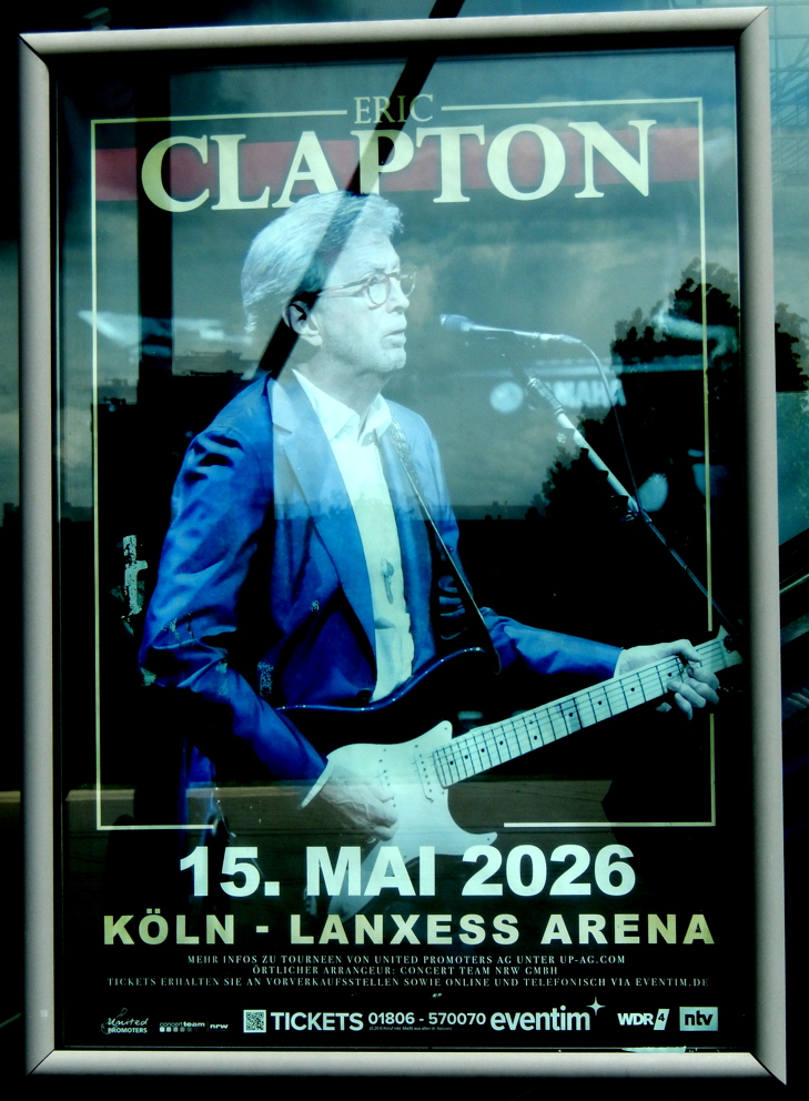 EC Köln1.jpg