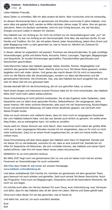 Habbels Ende 2027a.jpg
