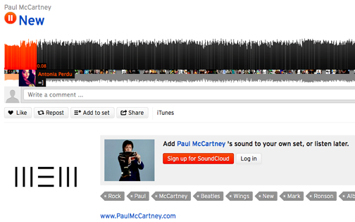 McCartneyNewCD2013.jpg
