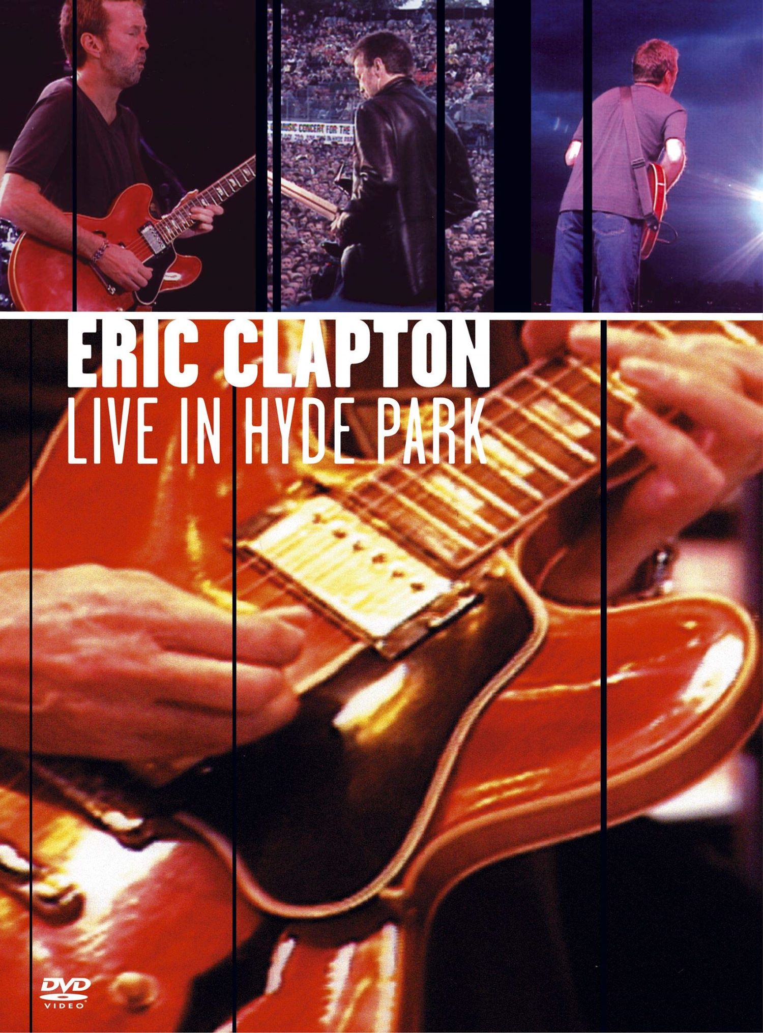 clapton1996.jpg
