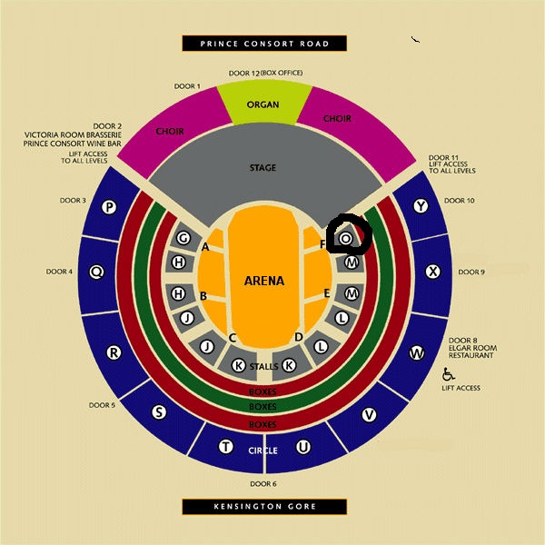 Royal Albert Hall Seating Plan.jpg