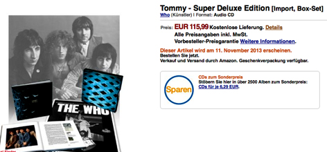 TheWhoTommyDeLuxe.jpg