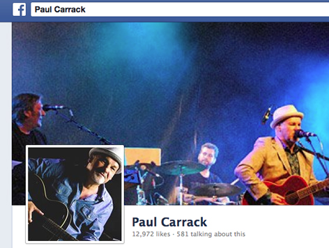 CarrackFB2014.jpg