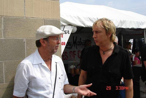 EC_2013JohnnyWinterCD.jpg