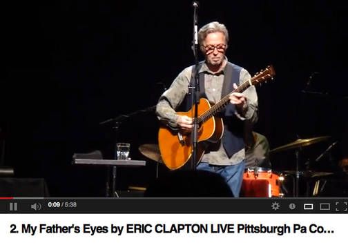 EC_2013MyFathersEyesPittsburgh.jpg