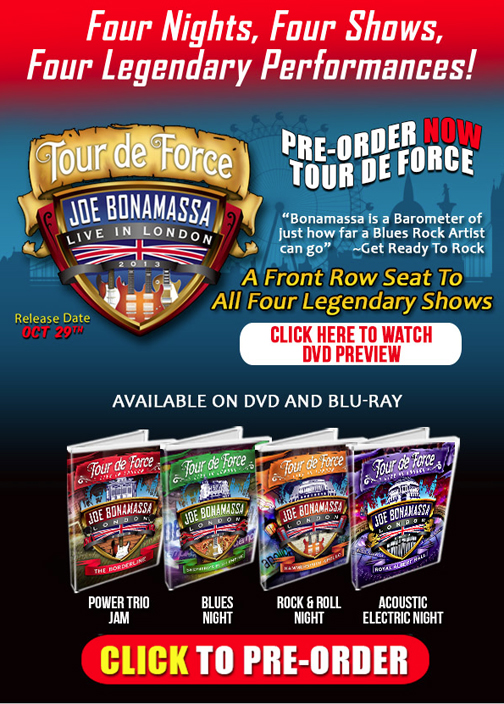 JB_2013London4Shows.jpg