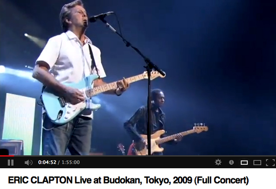 EC_2009BudokanComplete!.jpg