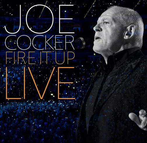 JoeCockerLive2013.jpg