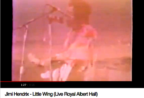 JH_RAHLittleWing.jpg
