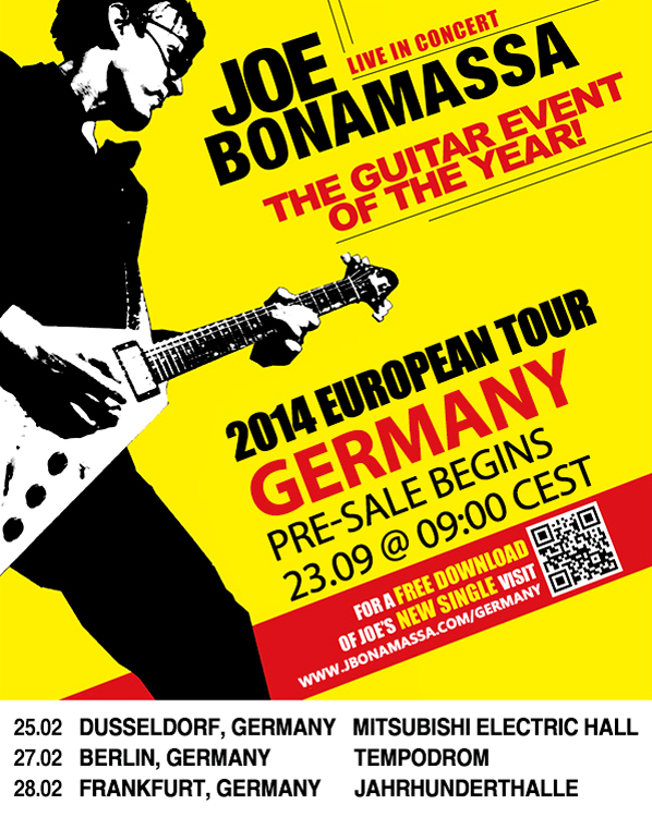BonamassaGermany2014.jpg