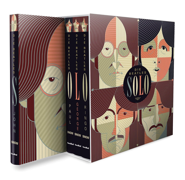 BeatlesSoloBook2013.jpg