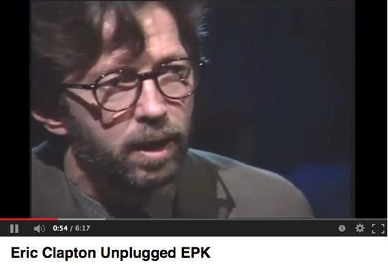 EC1992unpluggedvd.jpg