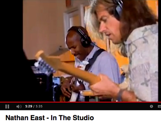 NathanEastStudioWorks.jpg