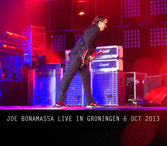 JB_Groningen2013.jpg