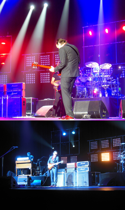 JB_2013NLGroningen2.jpg