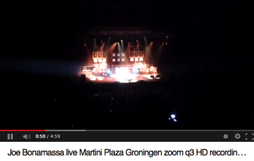 JB_GroningenUTube.jpg