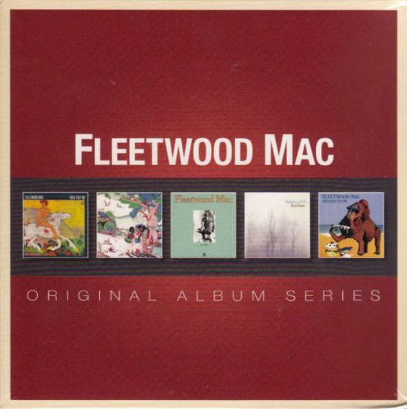FMacAlbumSeries.jpg